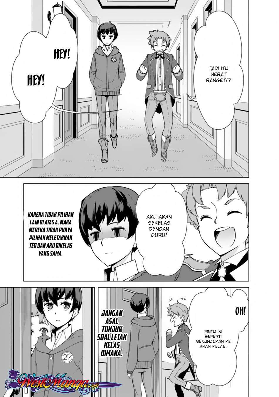 Chapter 10 - halaman 14