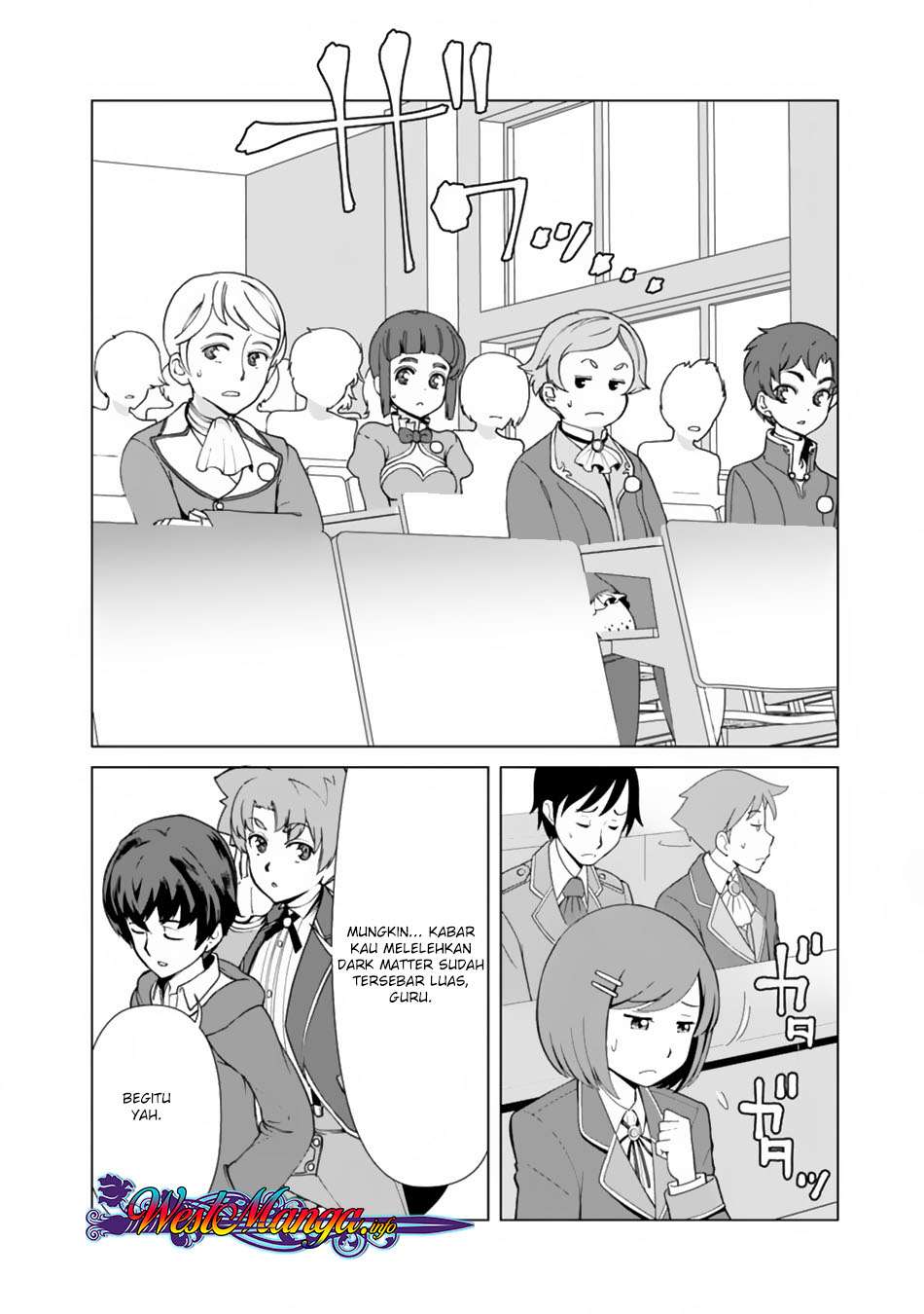 Chapter 10 - halaman 15