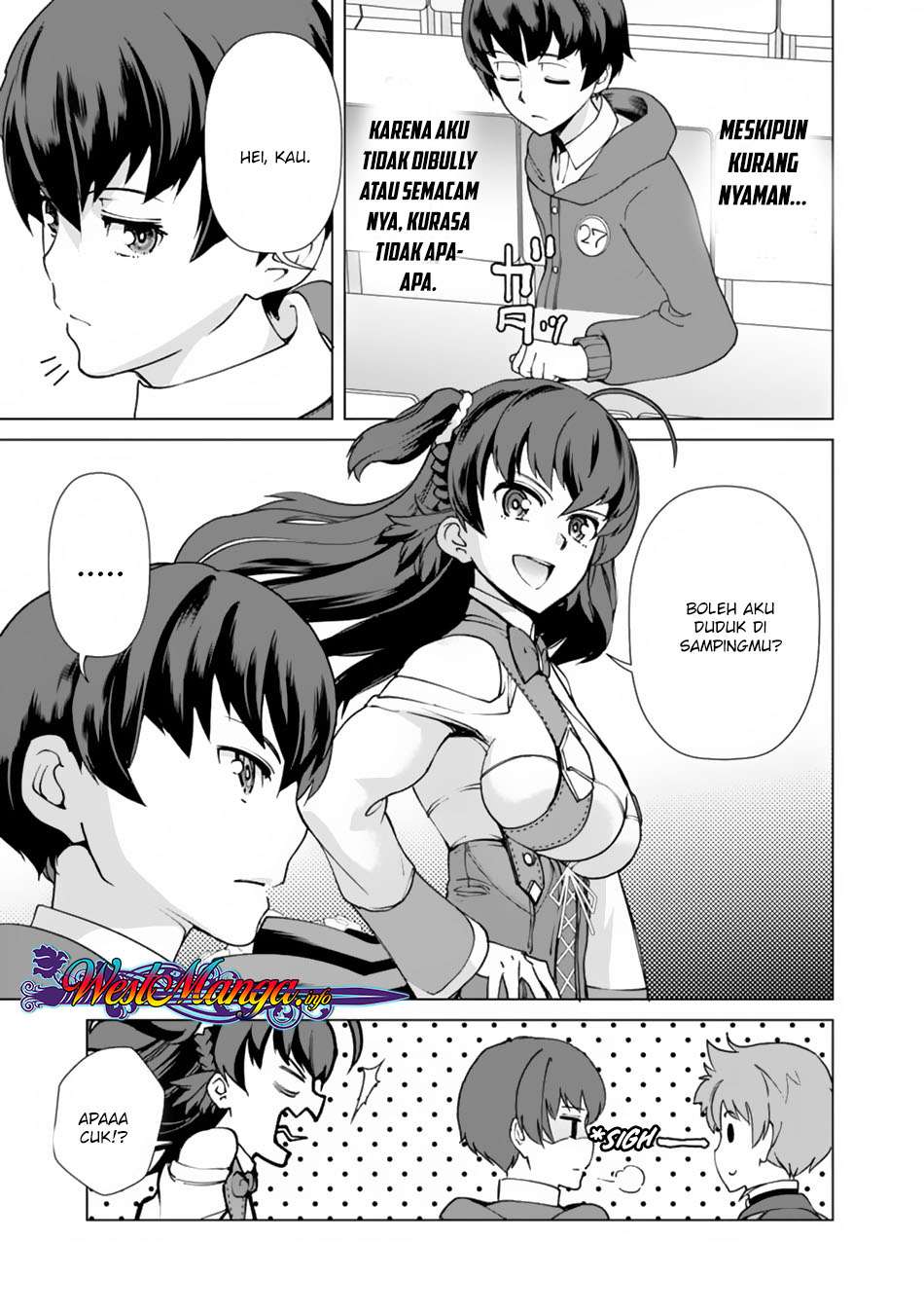 Chapter 10 - halaman 16