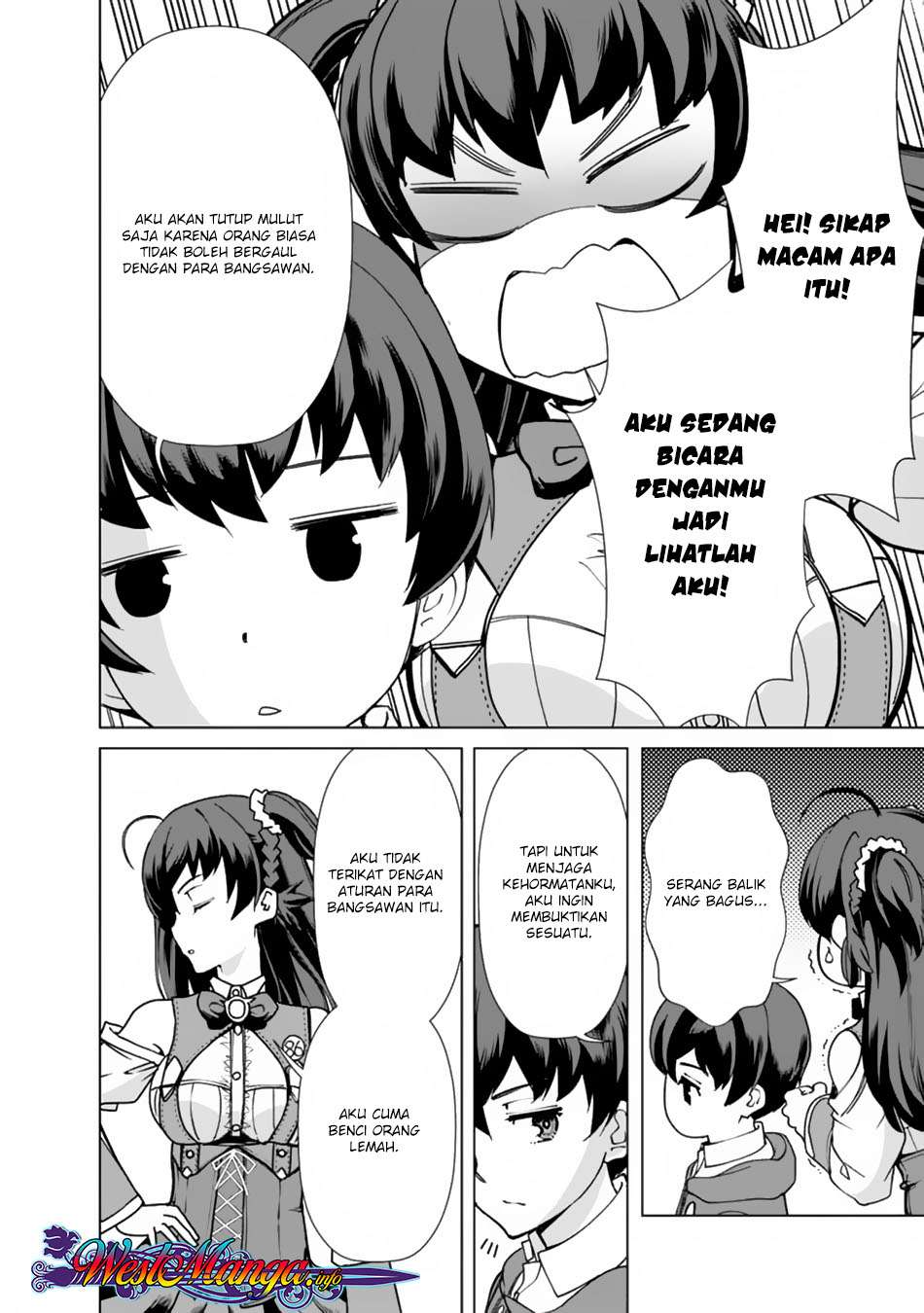 Chapter 10 - halaman 17