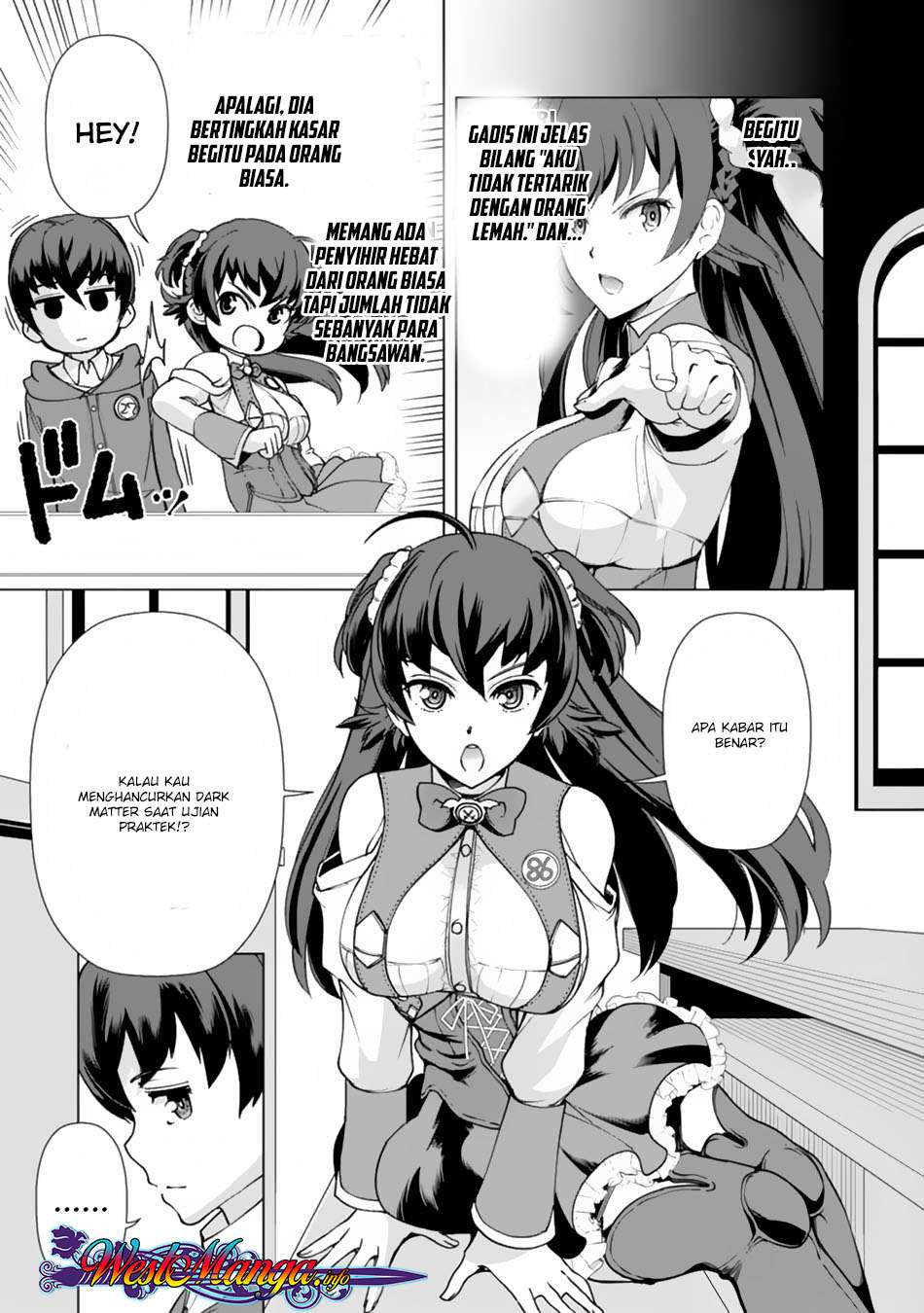 Chapter 10 - halaman 18