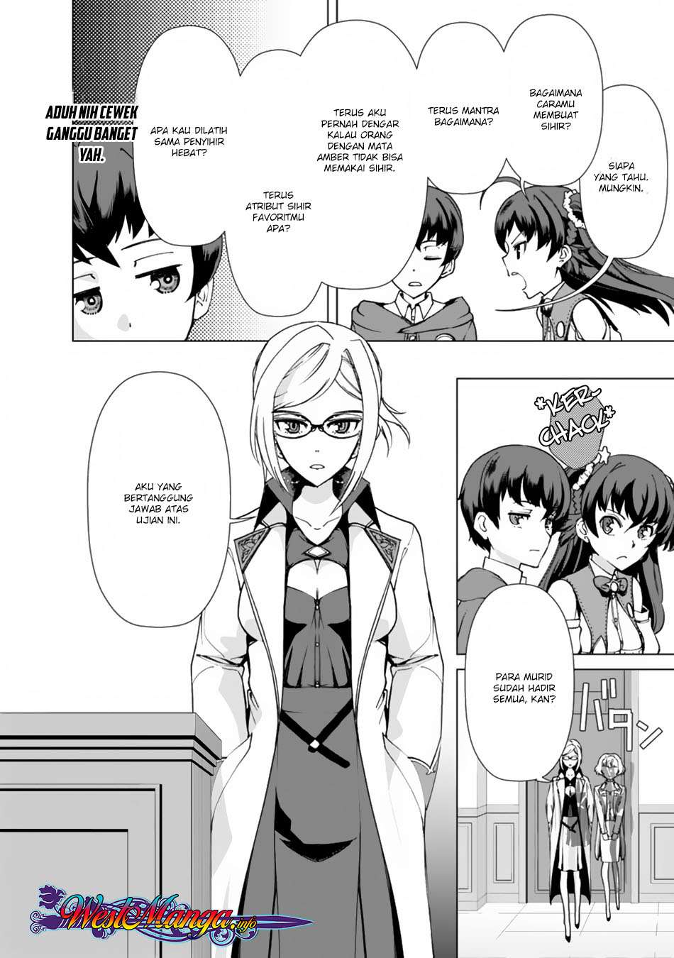 Chapter 10 - halaman 19