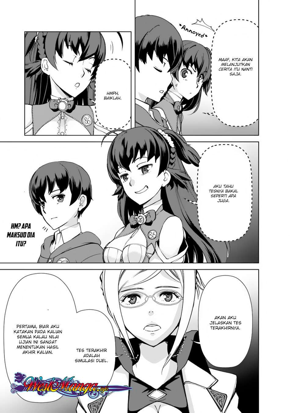 Chapter 10 - halaman 20