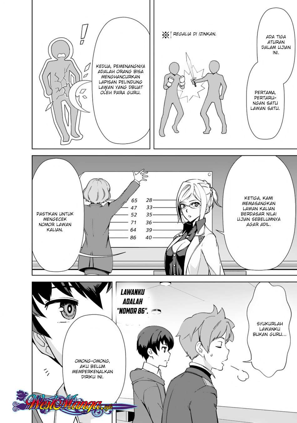Chapter 10 - halaman 21