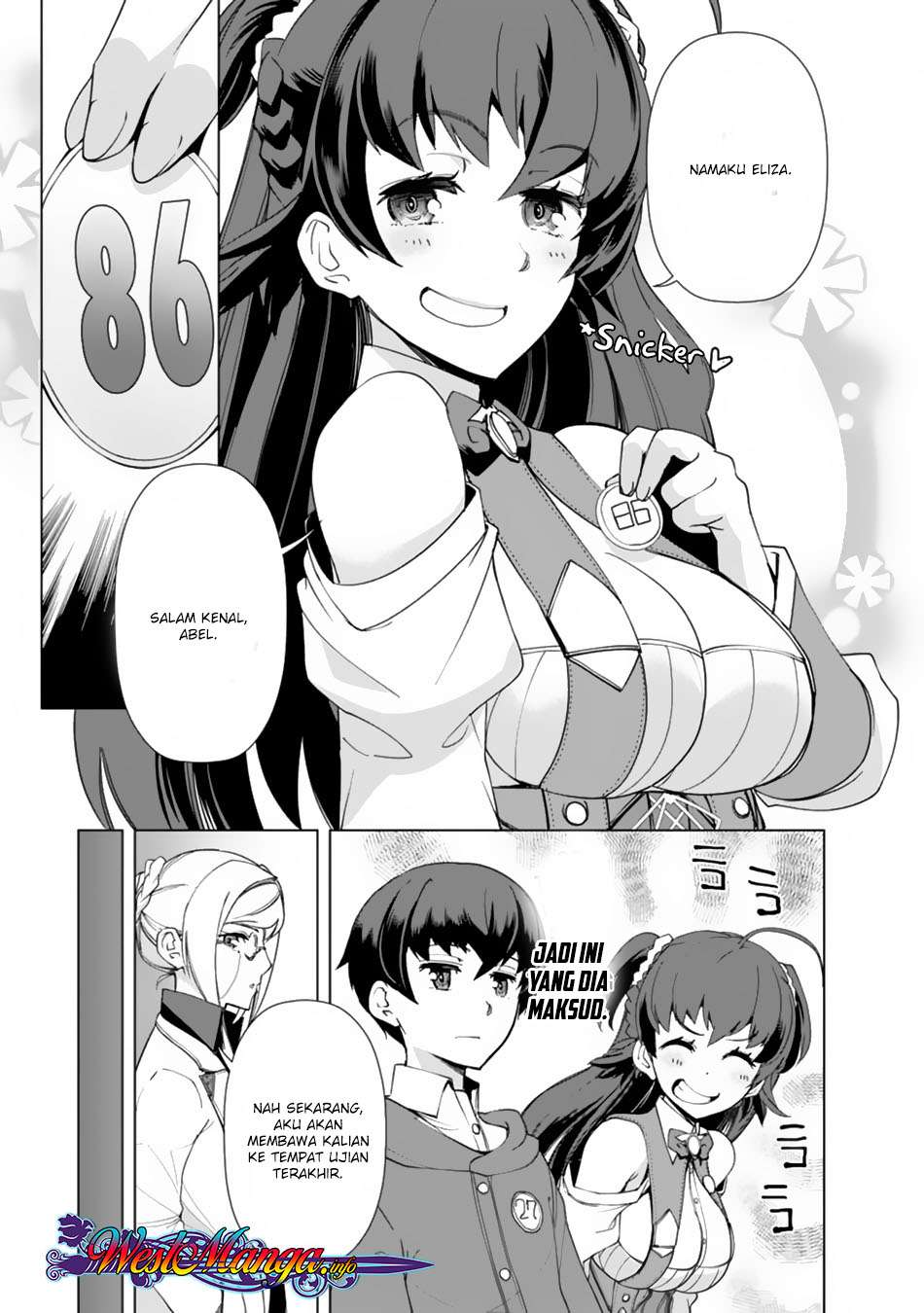 Chapter 10 - halaman 22