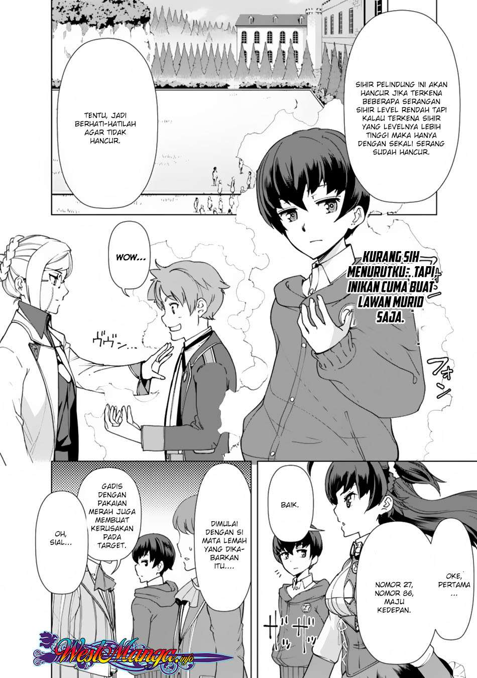 Chapter 10 - halaman 23