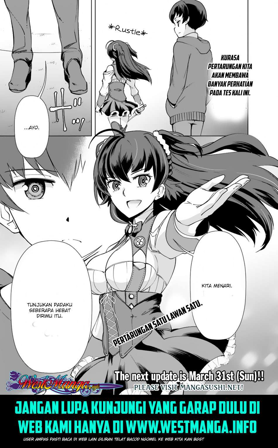 Chapter 10 - halaman 24