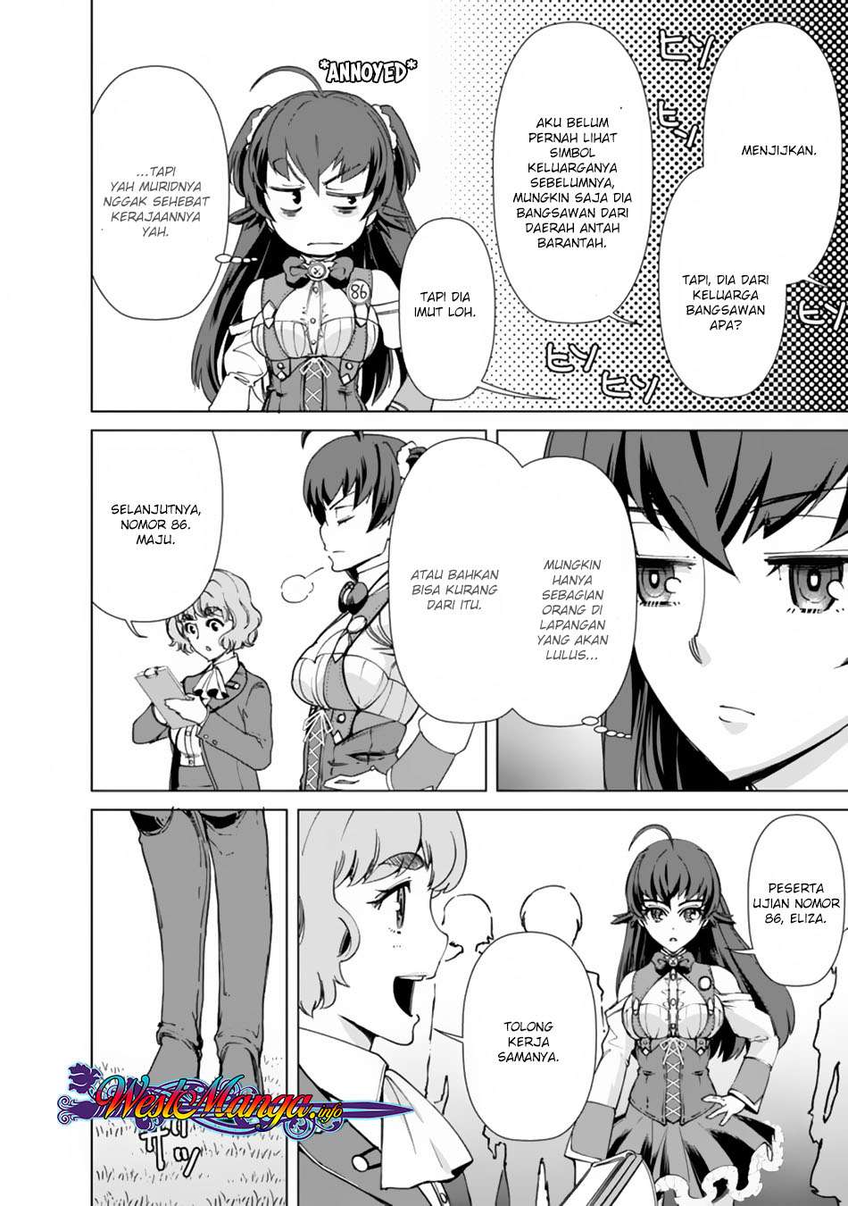 Chapter 10 - halaman 4