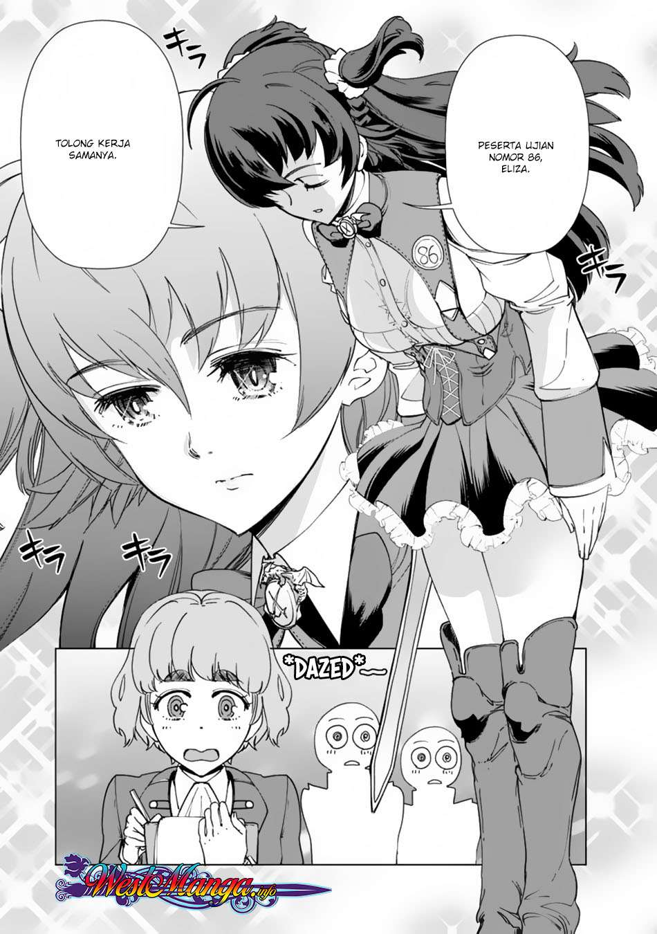 Chapter 10 - halaman 5