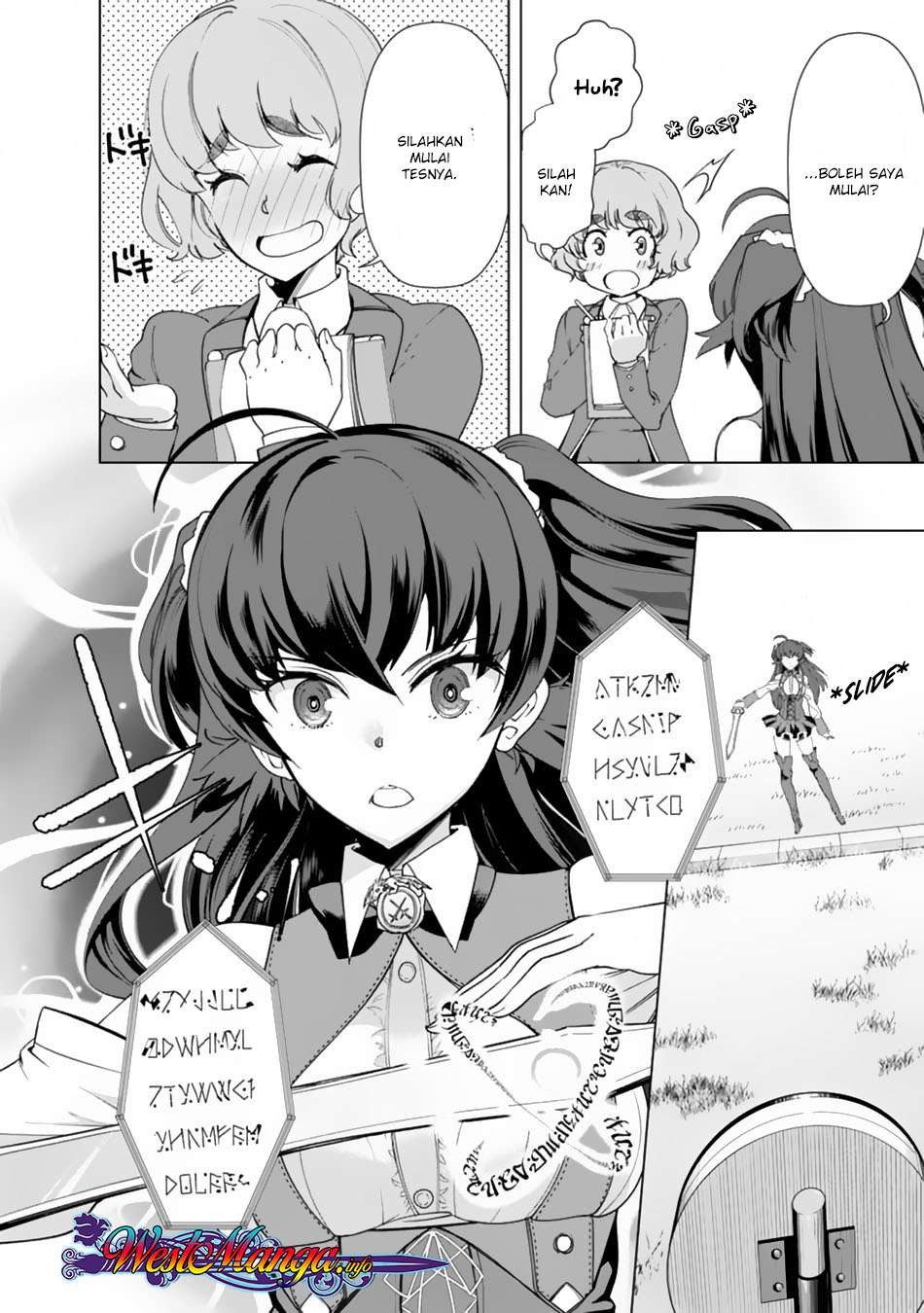 Chapter 10 - halaman 6