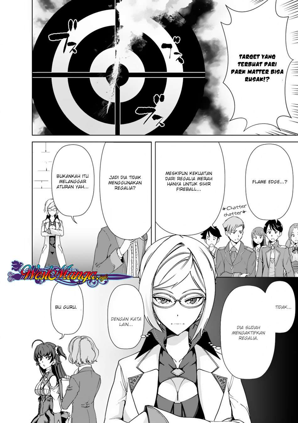 Chapter 10 - halaman 8