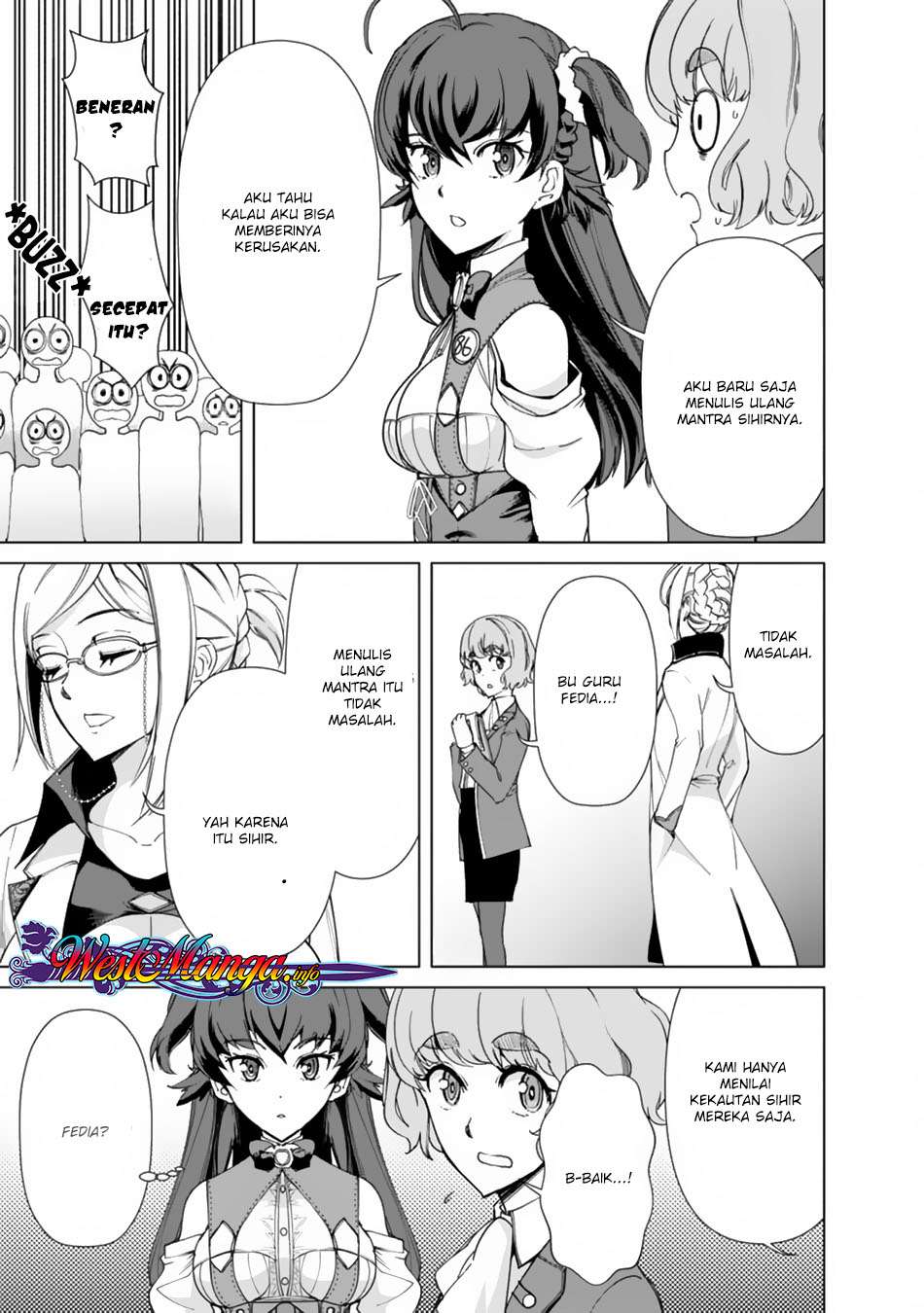 Chapter 10 - halaman 9