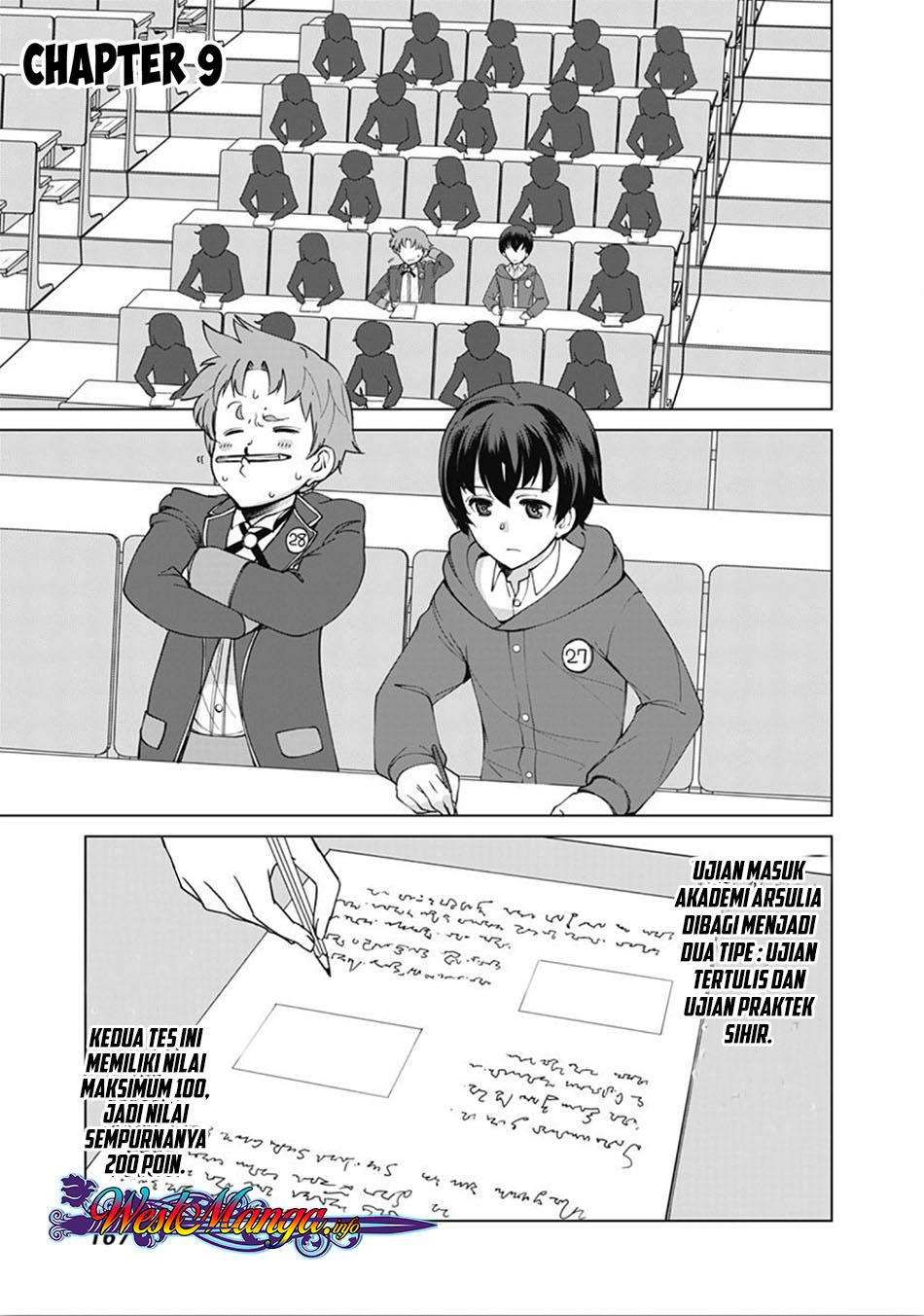 Chapter 9 - halaman 2
