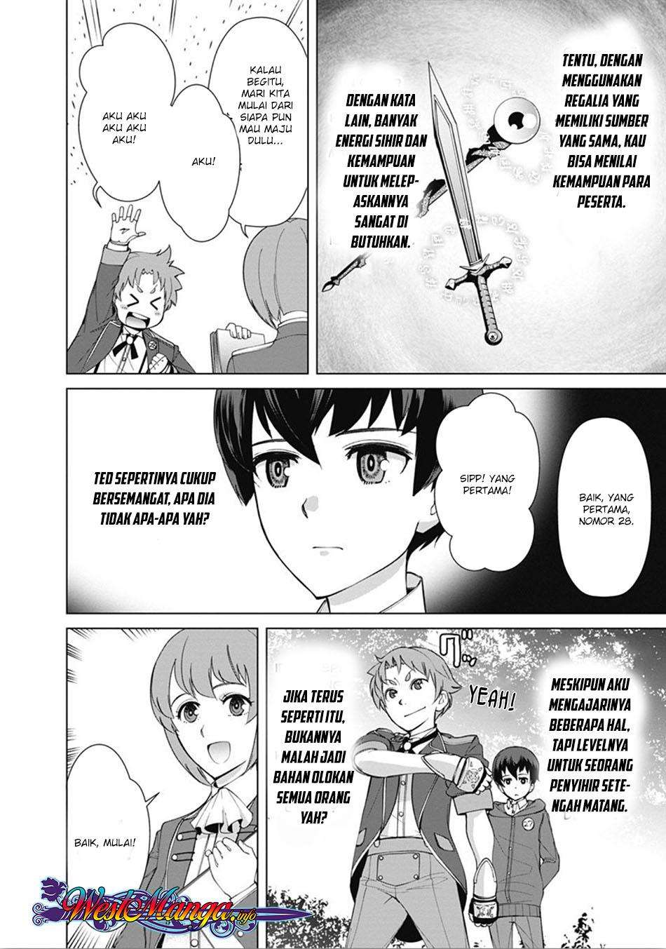 Chapter 9 - halaman 12