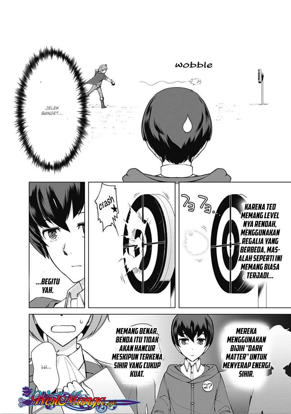Chapter 9 - halaman 14