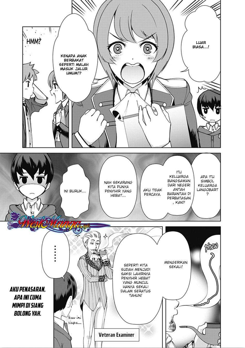 Chapter 9 - halaman 15