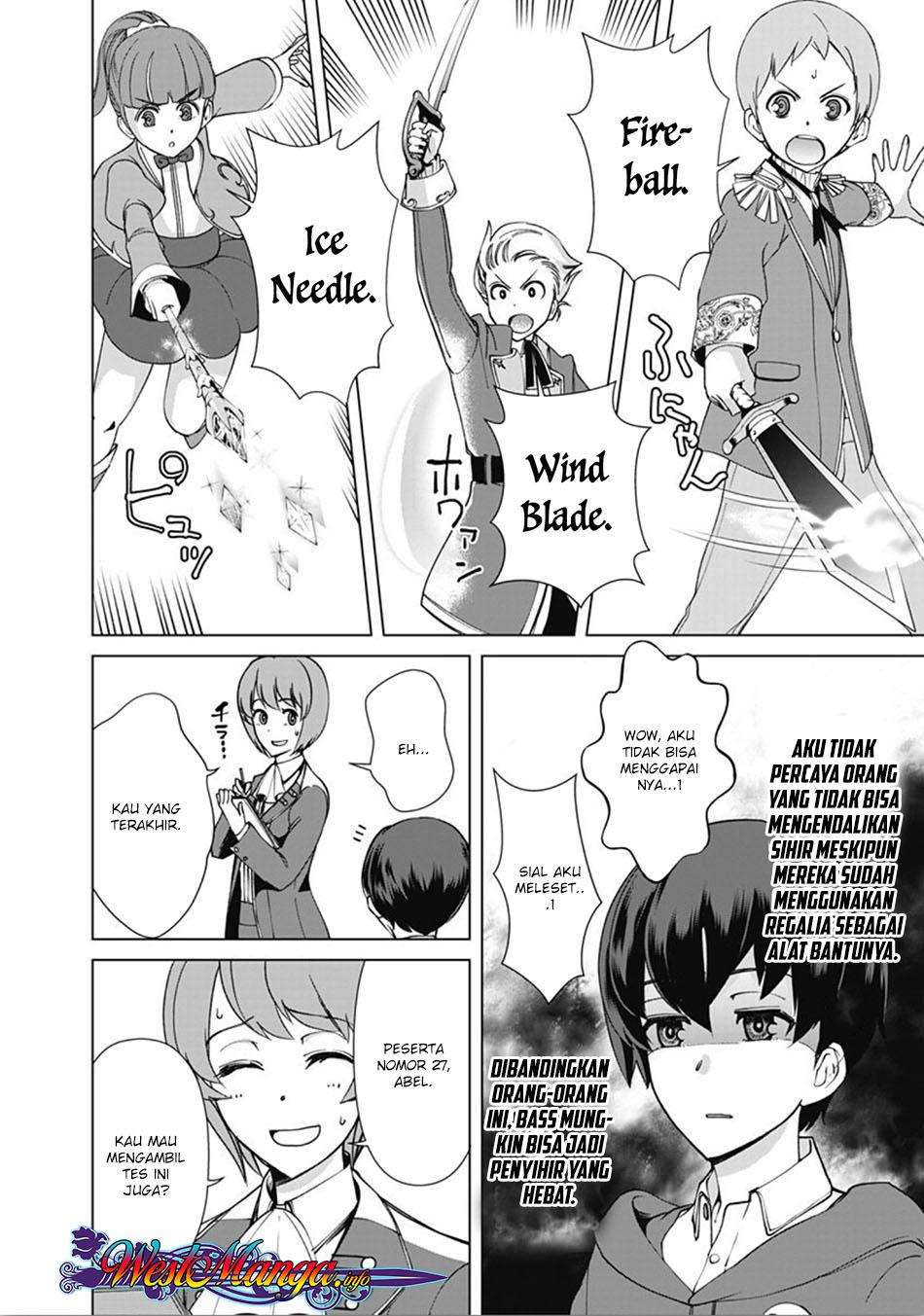 Chapter 9 - halaman 16
