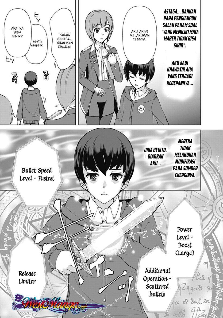 Chapter 9 - halaman 17