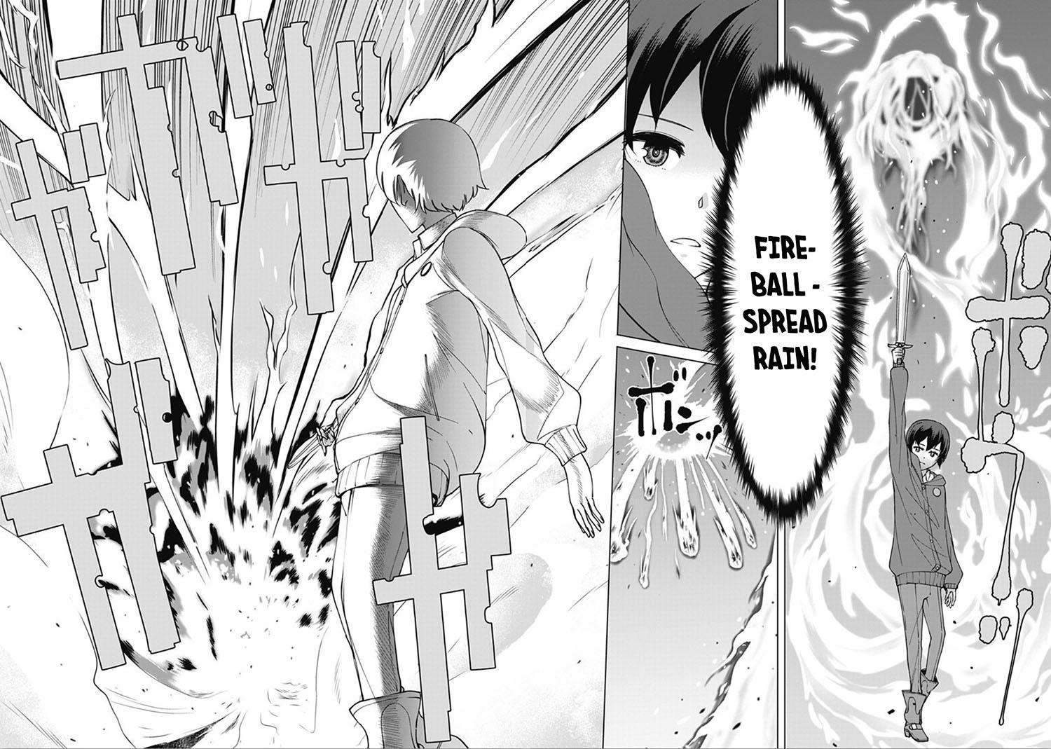 Chapter 9 - halaman 18