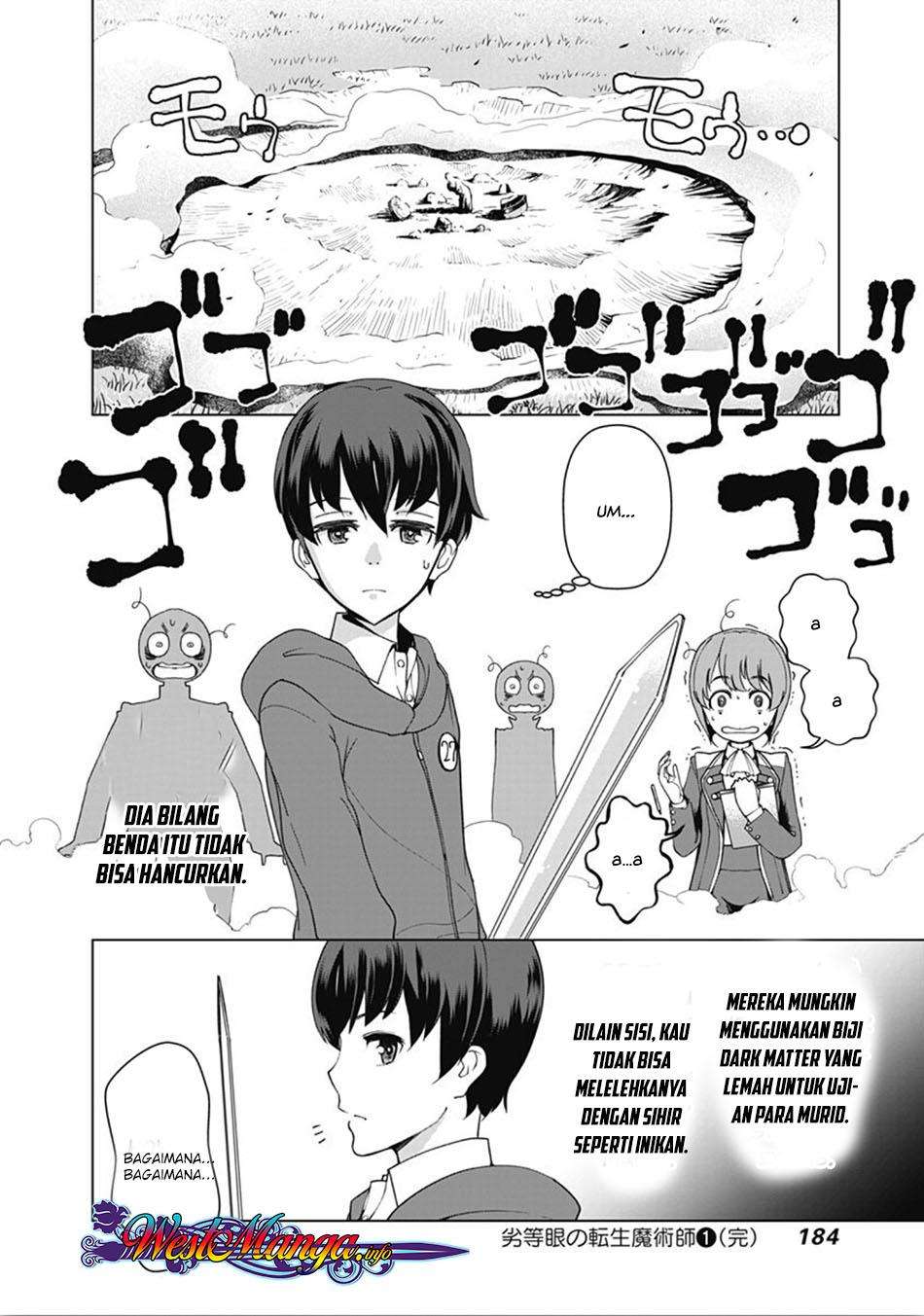 Chapter 9 - halaman 19