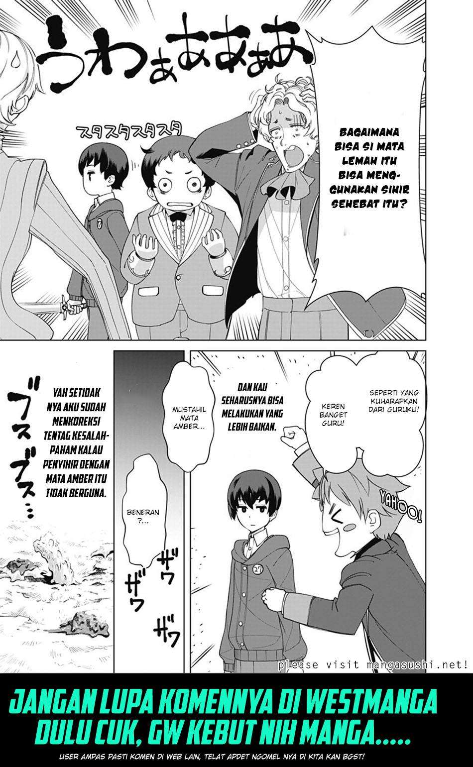 Chapter 9 - halaman 20
