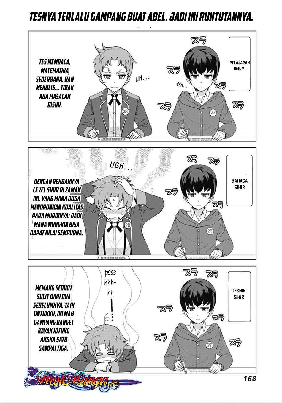 Chapter 9 - halaman 4