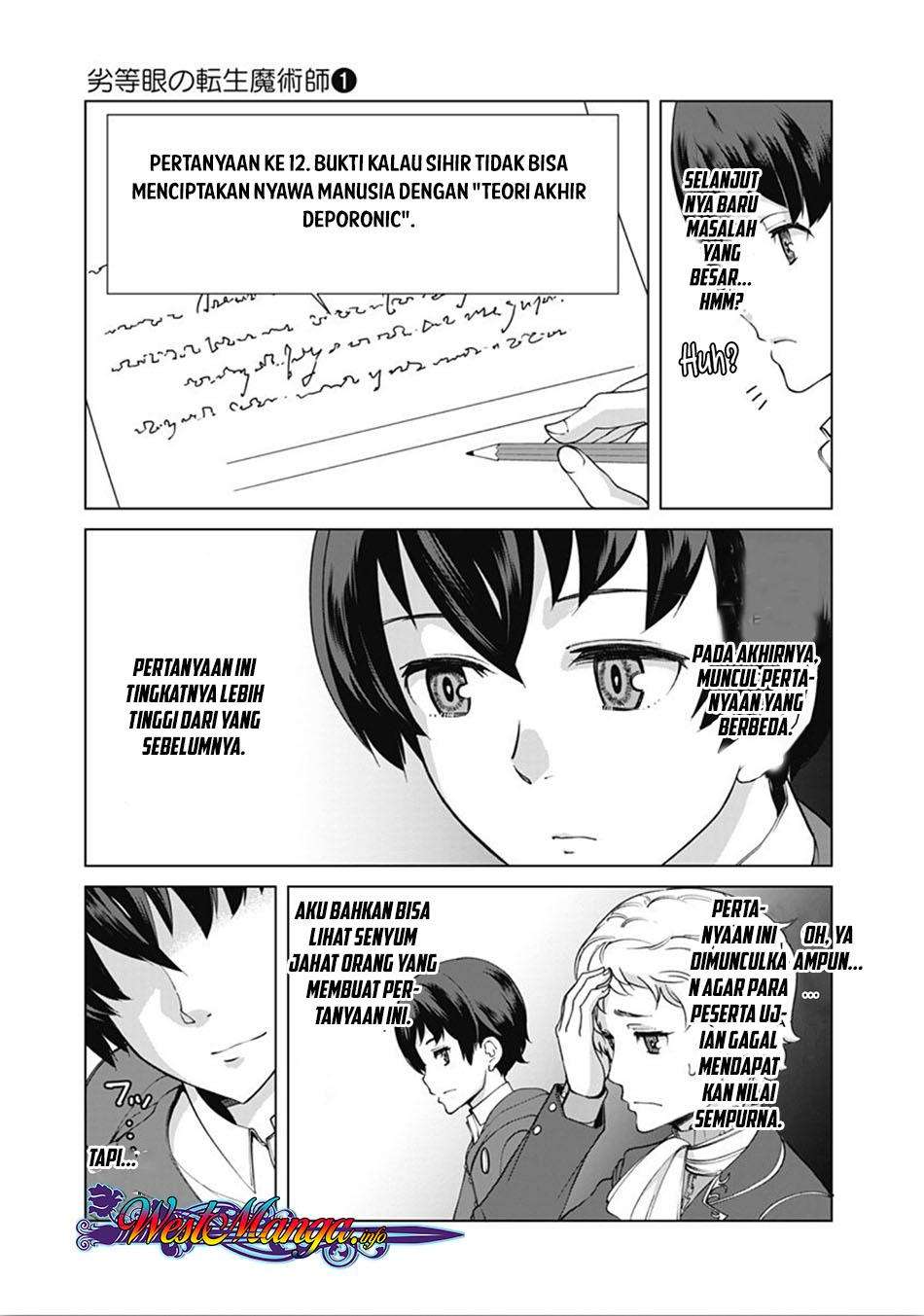 Chapter 9 - halaman 5