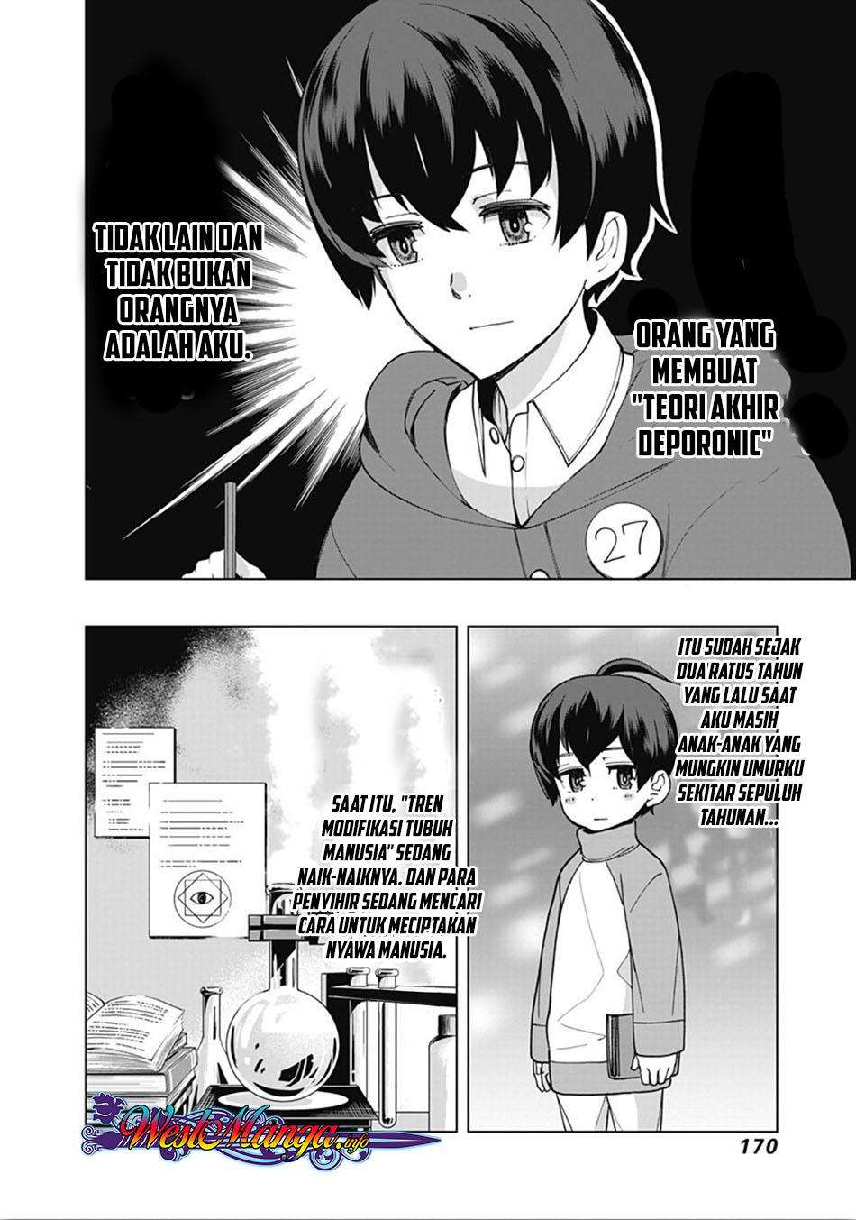 Chapter 9 - halaman 6