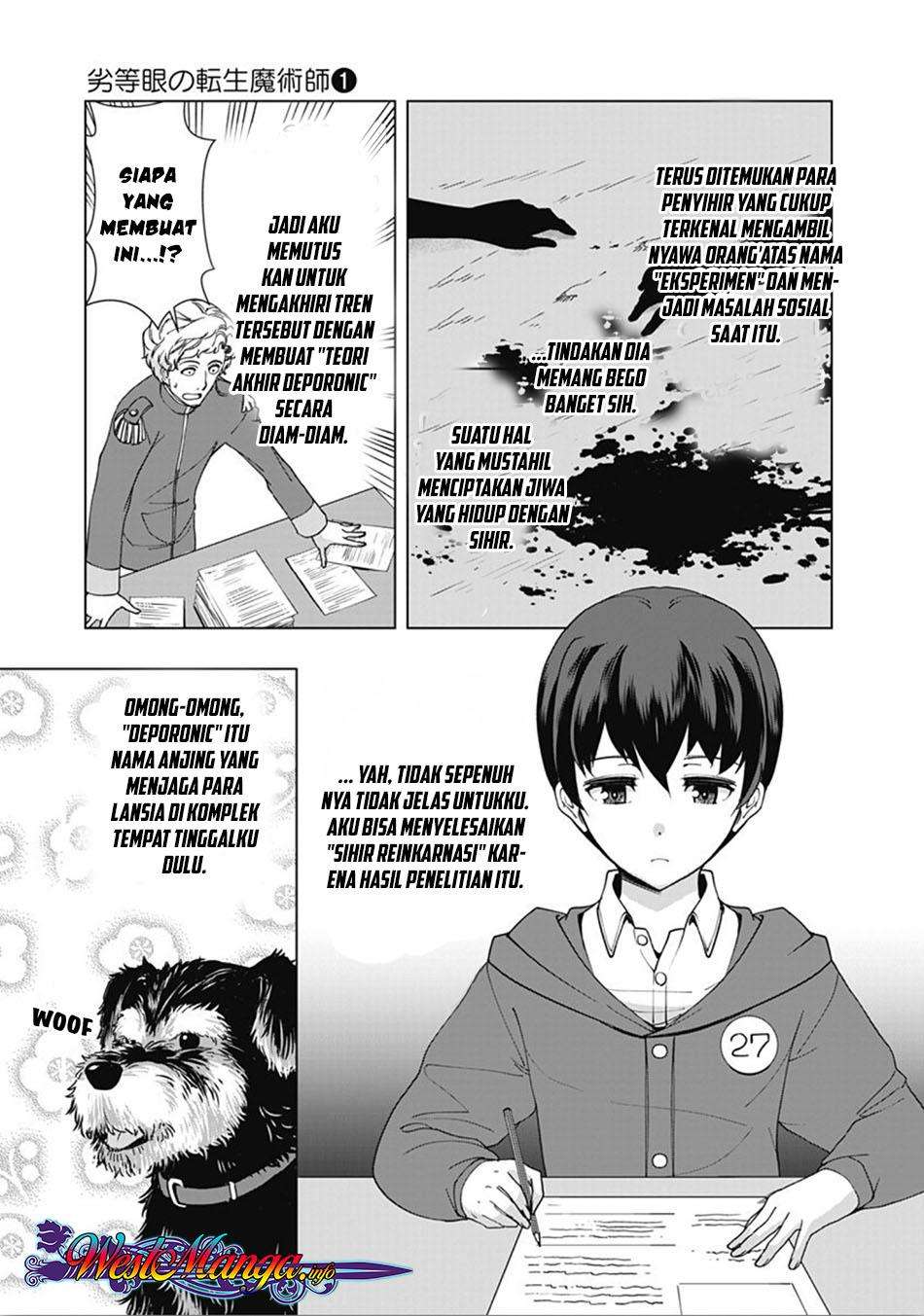Chapter 9 - halaman 7