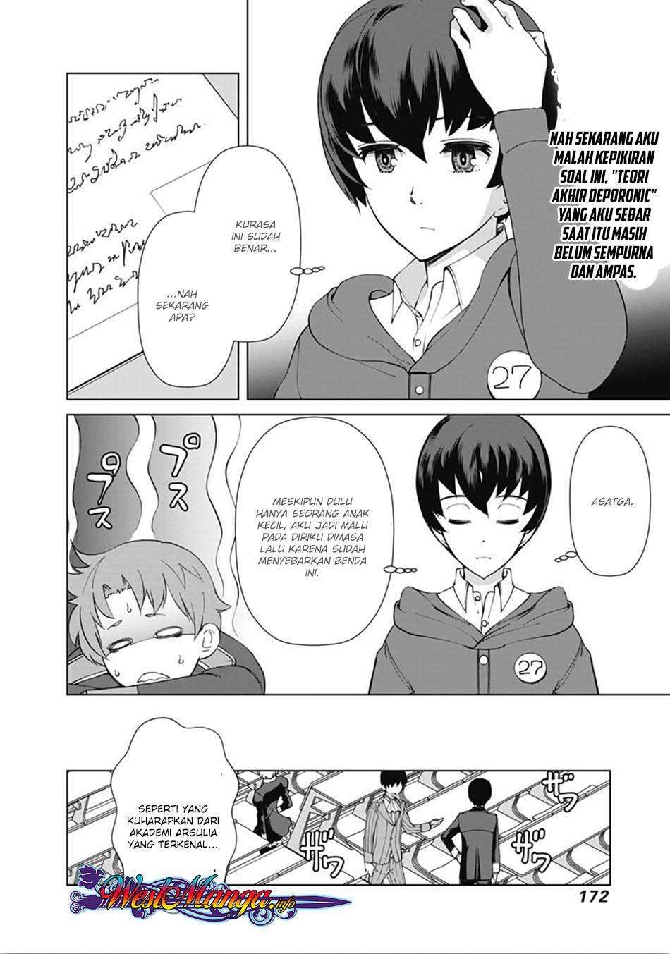 Chapter 9 - halaman 8