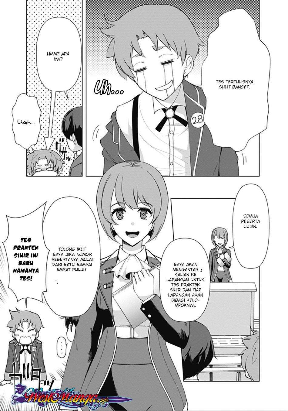 Chapter 9 - halaman 9