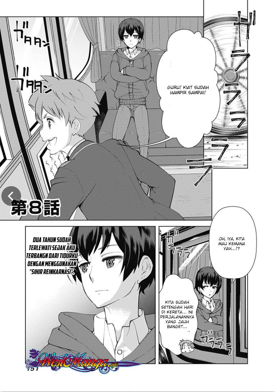 Chapter 8 - halaman 2