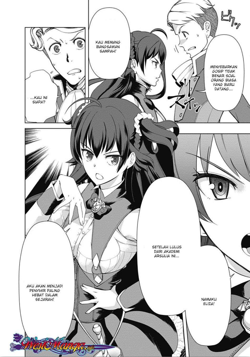Chapter 8 - halaman 13