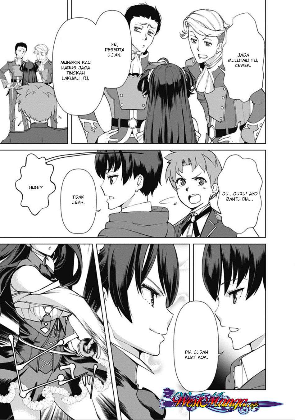 Chapter 8 - halaman 14