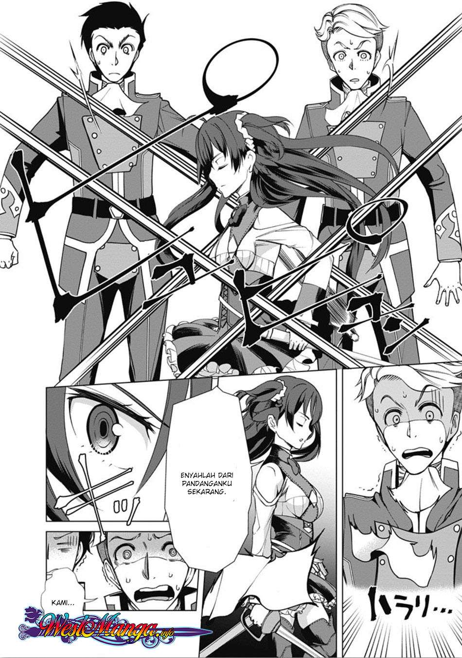 Chapter 8 - halaman 15