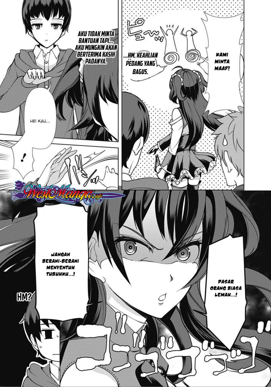Chapter 8 - halaman 16