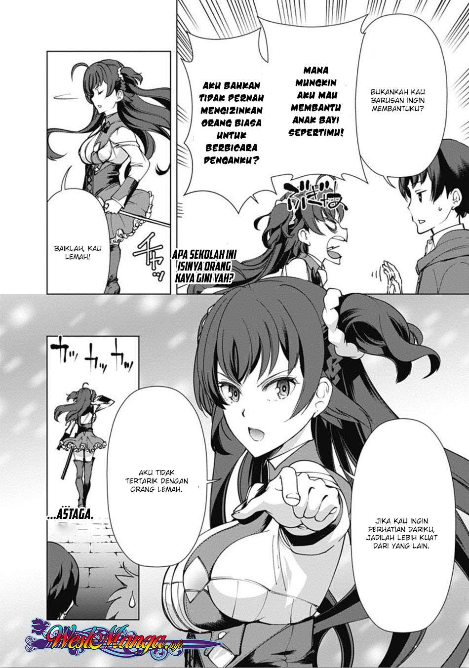 Chapter 8 - halaman 17