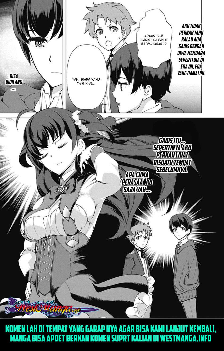 Chapter 8 - halaman 18