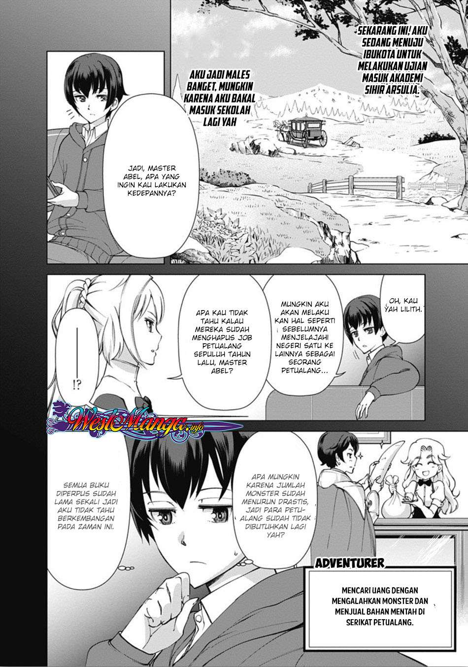 Chapter 8 - halaman 4