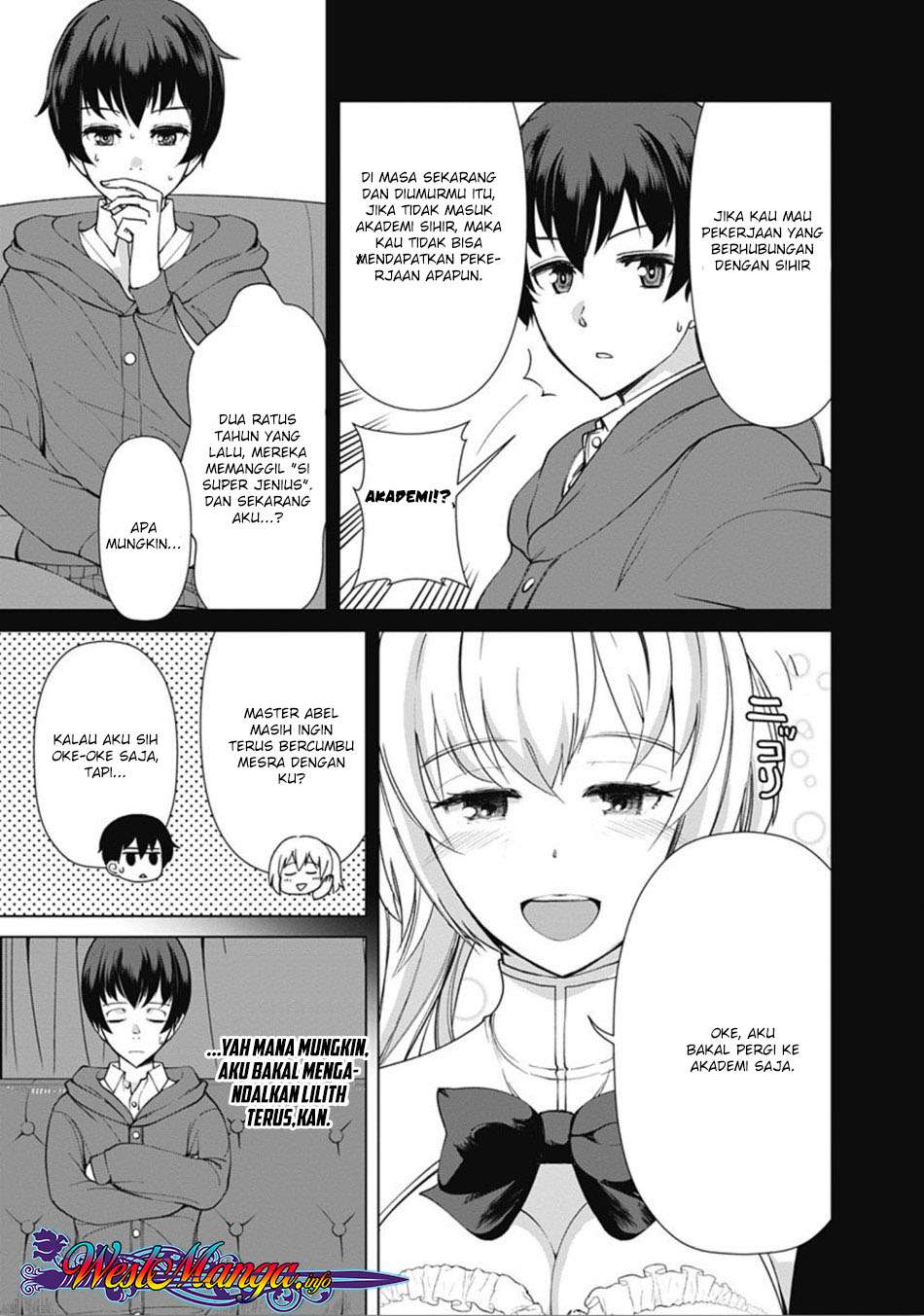 Chapter 8 - halaman 5