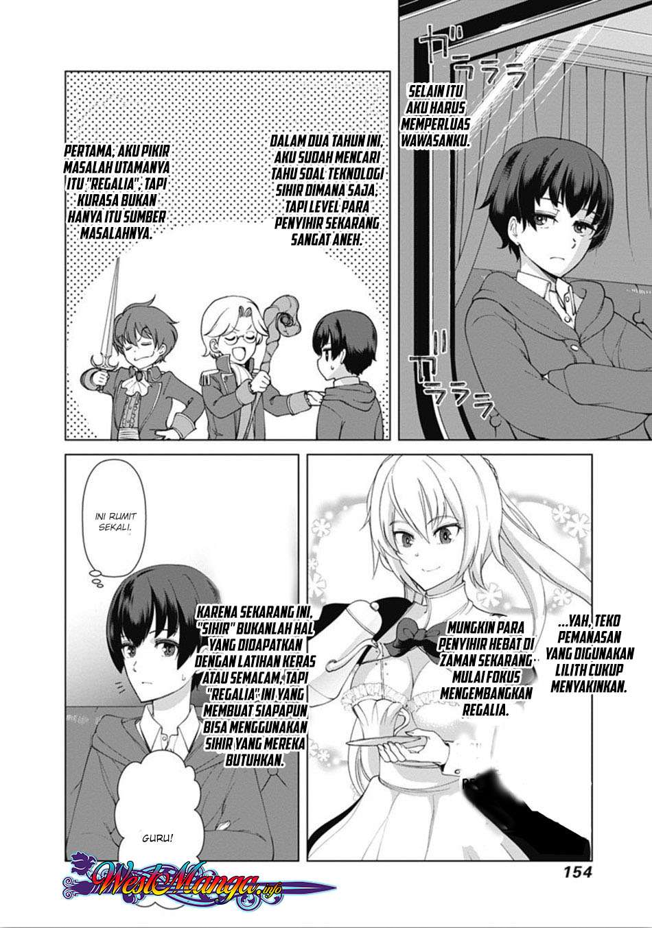 Chapter 8 - halaman 6