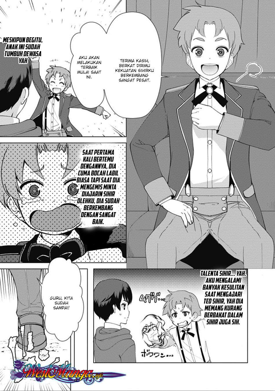 Chapter 8 - halaman 7