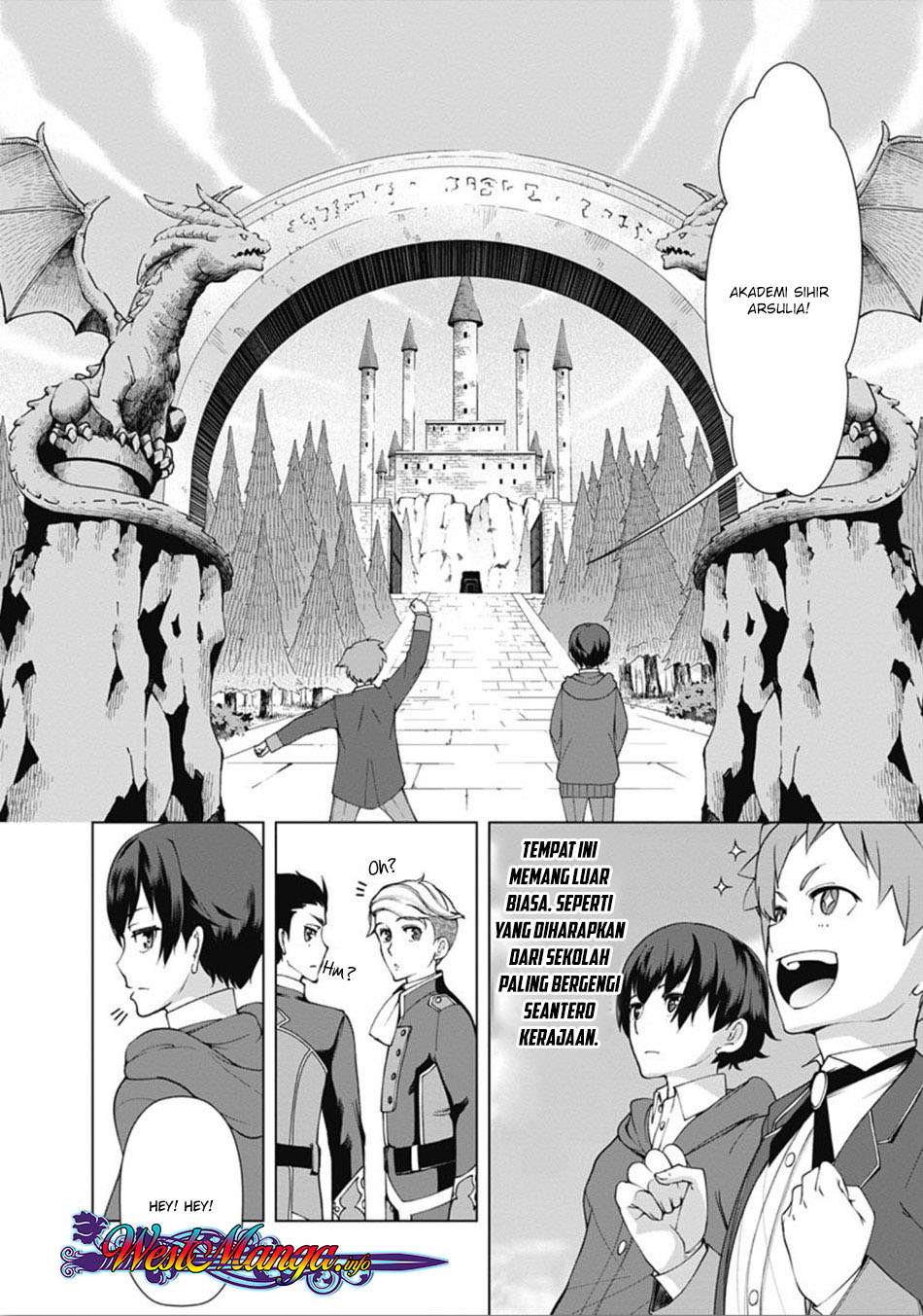 Chapter 8 - halaman 8