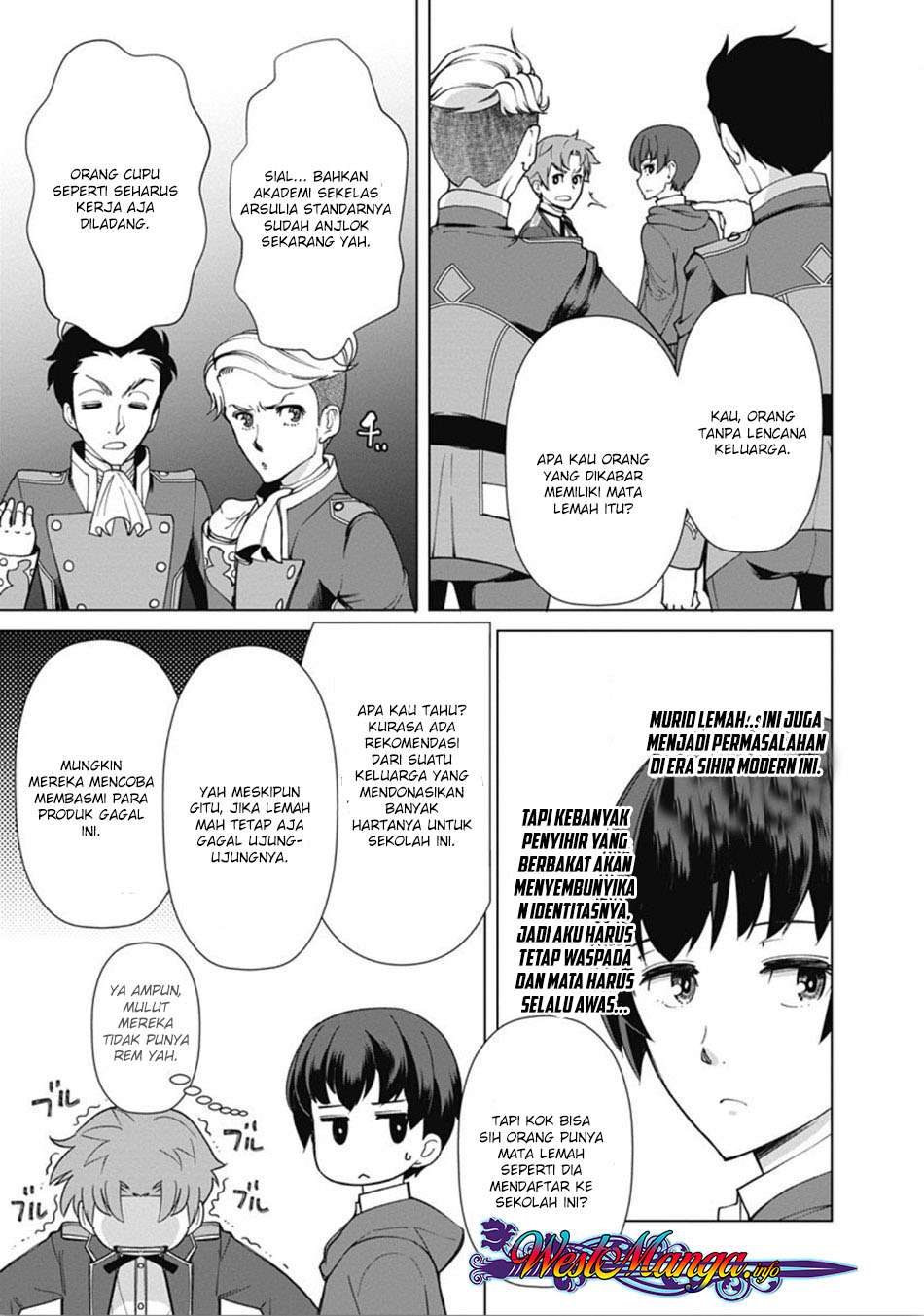 Chapter 8 - halaman 9