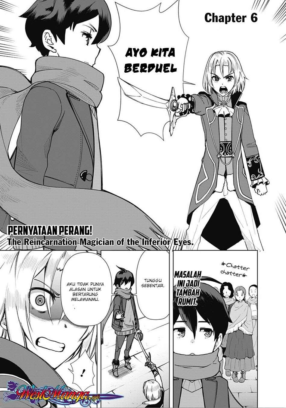 Chapter 6 - halaman 2