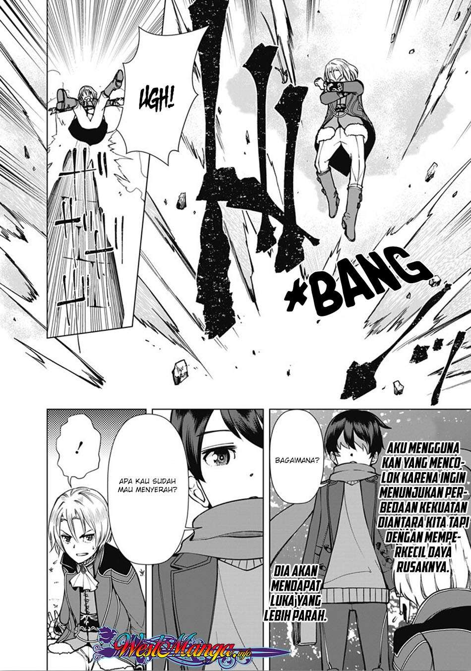 Chapter 6 - halaman 15