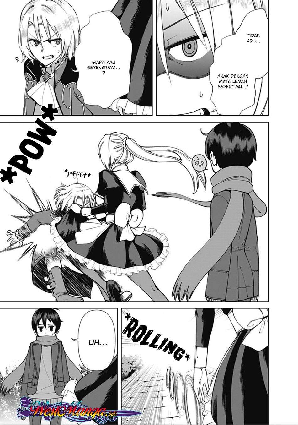 Chapter 6 - halaman 16