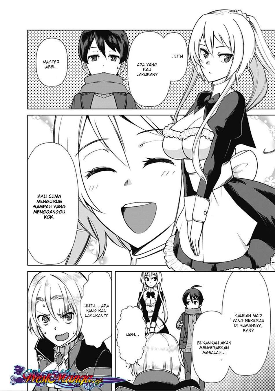 Chapter 6 - halaman 17