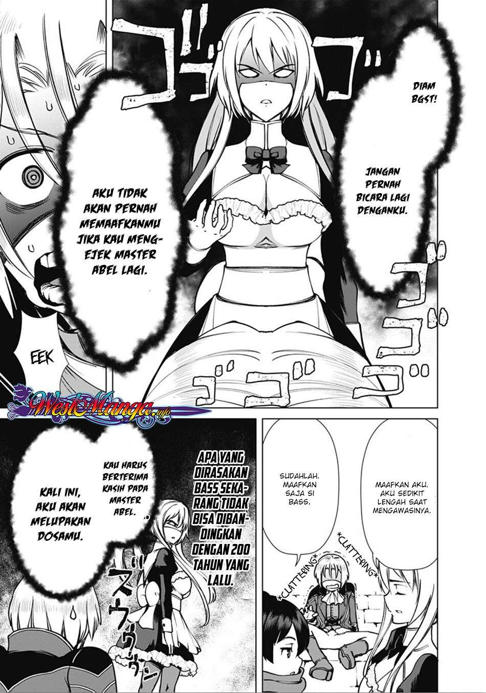 Chapter 6 - halaman 18
