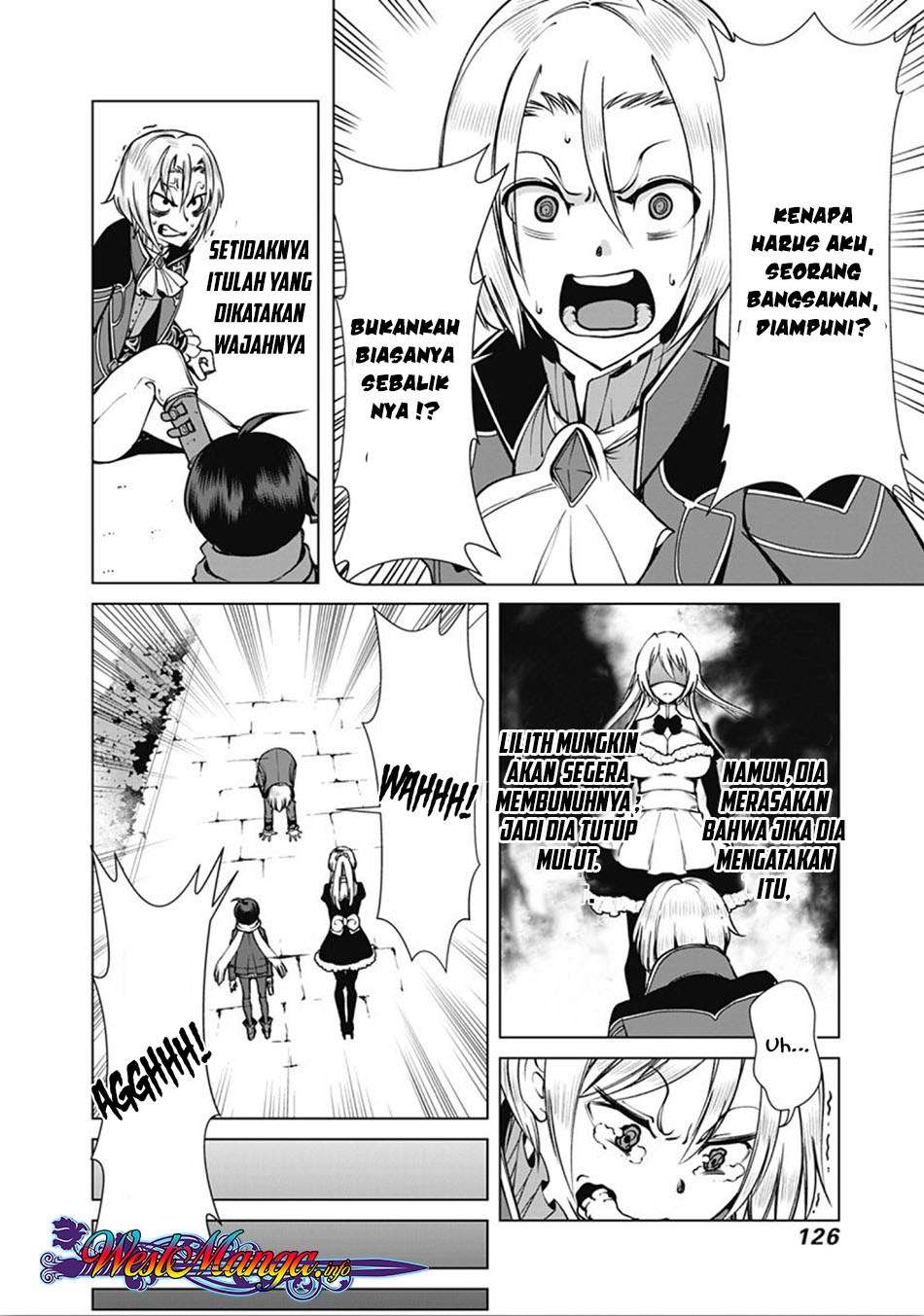 Chapter 6 - halaman 19